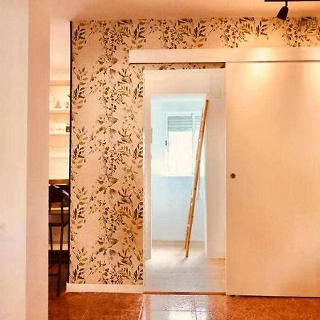 Fantastico Apartamento En Granada Exteriér fotografie
