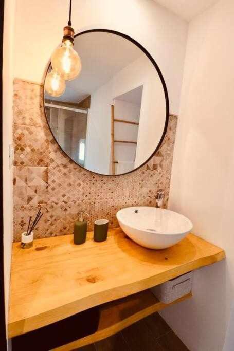 Fantastico Apartamento En Granada Exteriér fotografie